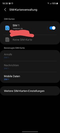 Screenshot_20210804-183858_Call settings.jpg