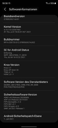 Screenshot_20210804-183807_Settings.jpg