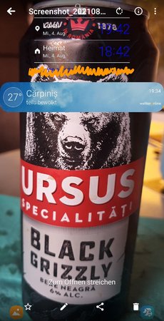 Screenshot_20210804-194327_Gallery.jpg