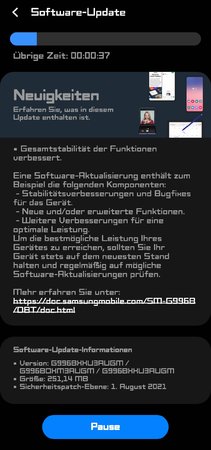 Screenshot_20210804-183849_Software update.jpg
