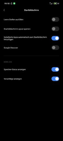 Screenshot_2021-08-04-19-10-34-811_com.mi.android.globallauncher.jpg