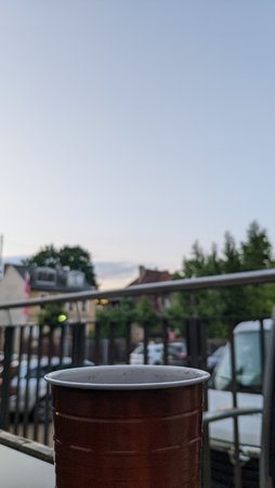 MVIMG_20210804_204413.jpg