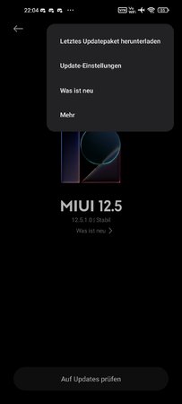 Screenshot_2021-08-04-22-04-20-524_com.android.updater.jpg