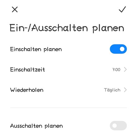 1x aktivieren- deaktivieren.jpg