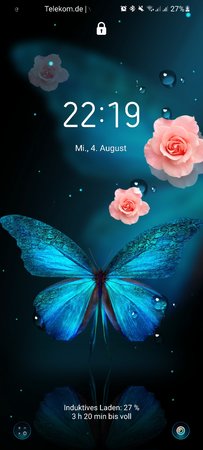 Screenshot_20210804-221940_One UI Home.jpg