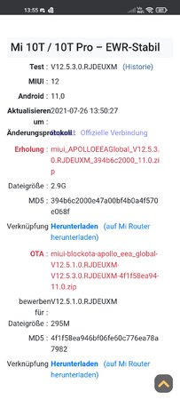 Screenshot_2021-08-04-13-56-00-069_com.android.chrome.jpg