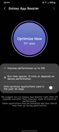 Screenshot_20210804-234419_Galaxy App Booster.jpg