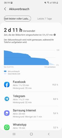 Screenshot_20210805-001925_Device care.jpg