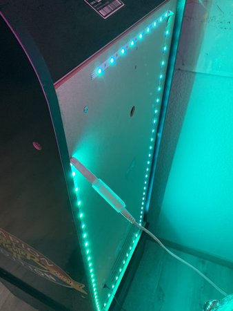 IMG_3562.JPG