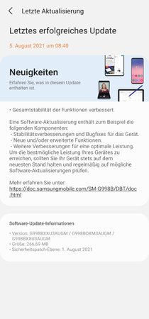 Screenshot_20210805-084059_Software update.jpg