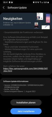 Screenshot_20210805-084145_Software update.jpg