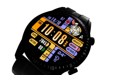 LCARS_3Dsnapshot.png