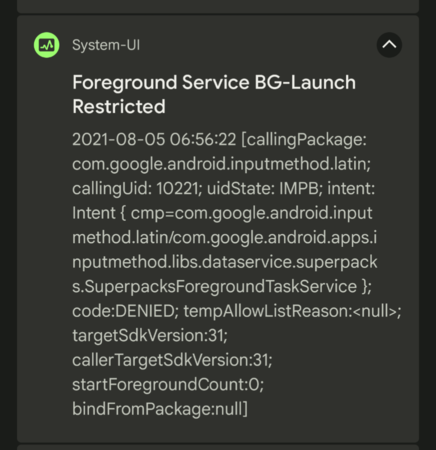 Screenshot_20210805-092258.png