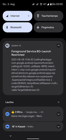 Screenshot_20210805-113711.png