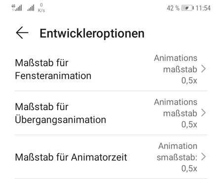 Screenshot_20210805_115428_com.android.settings_edit_2304622661106.jpg