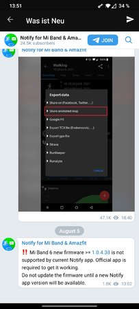 Screenshot_20210805-135145.jpg