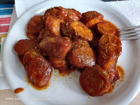 IMG20210805142805.jpg