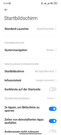 Screenshot_2021-08-05-14-39-19-019_com.miui.home.jpg