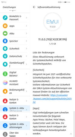 Huawei-MatePad-Pro_01_Juni_EMUI11.0.jpg