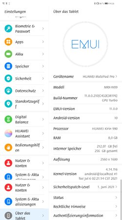 Huawei-MatePad-Pro_02_Juni_EMUI11.0.jpg