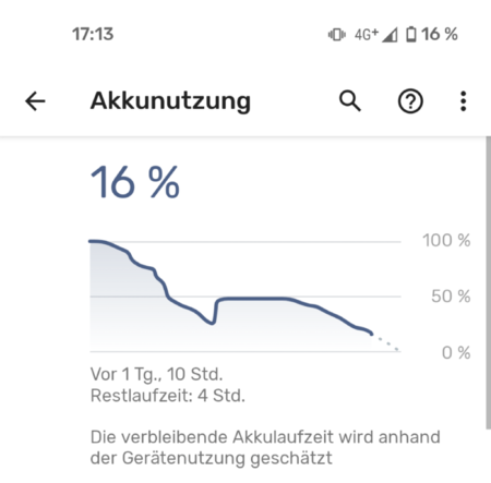 Screenshot_20210805-171343.png
