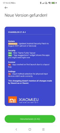Screenshot_2021-08-05-17-16-23-633_com.android.updater.jpg