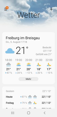 Screenshot_20210805-171815_Weather.jpg