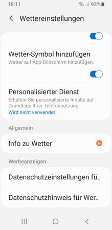 Screenshot_20210805-181159_Weather.jpg