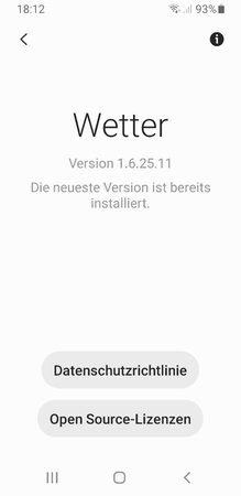 Screenshot_20210805-181207_Weather.jpg