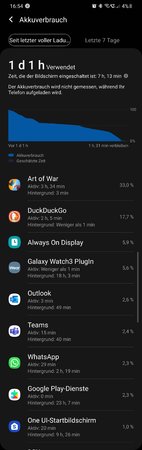 Screenshot_20210805-165417_Device care.jpg
