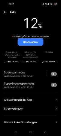 Screenshot_2021-08-04-21-27-59-85.jpg