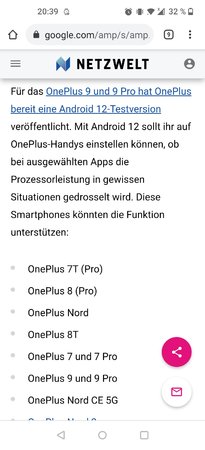 Screenshot_20210805-203932.jpg