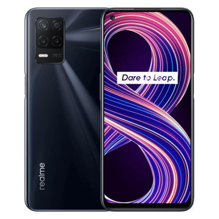 realme8_5G.png
