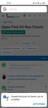 Screenshot_2021-08-05-21-01-27-06_680d03679600f7af0b4c700c6b270fe7.jpg