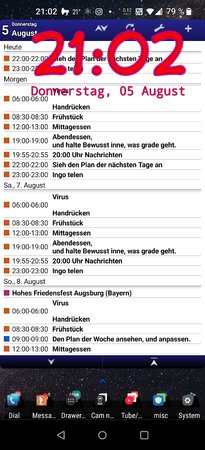 Screenshot_20210805-210244.jpg