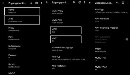 apn-werte congstar fuer volte.jpg