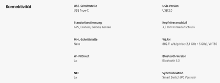 Screenshot_20210805-222115_Soul.png