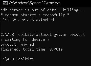 HandyTest.jpg