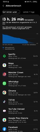 Screenshot_20210806-020355_Device care.jpg