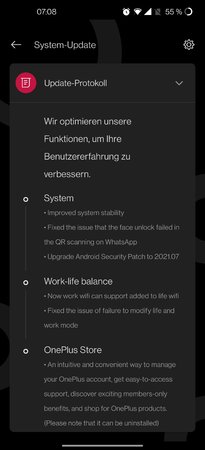 Screenshot_20210806-070812.jpg