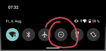 Screenshot_20210806-073225.png