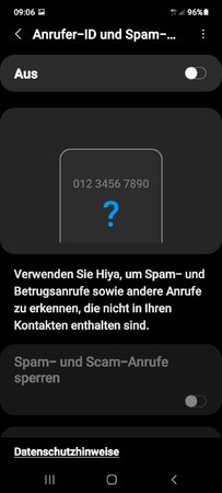 Screenshot_20210804-090633_Call settings.jpg Screenshot_20210804-090633_Call settings.jpg
