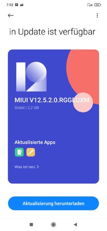 Screenshot_2021-08-06-07-52-06-513_com.android.updater.jpg