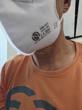 PXL_20210729_073225177.jpg