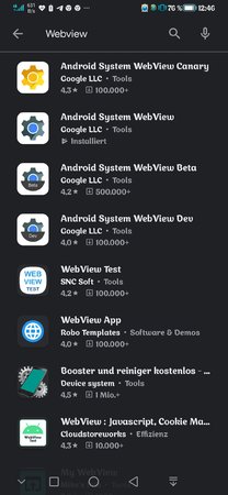 Screenshot_20210806_124612_com.android.vending.jpg