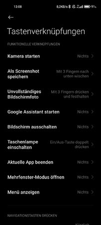 Screenshot_2021-08-06-13-08-12-600_com.android.settings.jpg