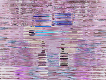 Motiv-Datei.png