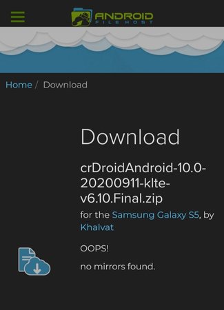 Screenshot_20210806-152310_Samsung Internet.jpg