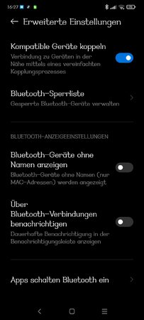 Screenshot_2021-08-06-16-27-15-749_com.android.settings.jpg