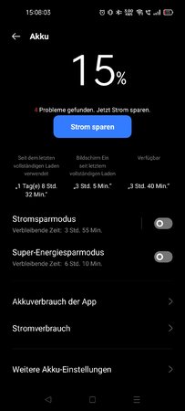 Screenshot_2021-08-06-15-08-04-17.jpg